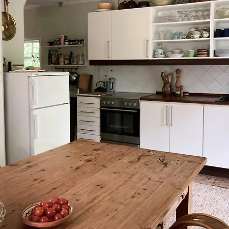Charming Family House In Scenic Dom wakacyjny *