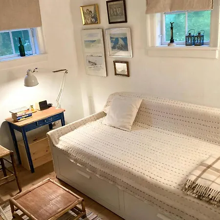 Charming Family House In Scenic Dom wakacyjny