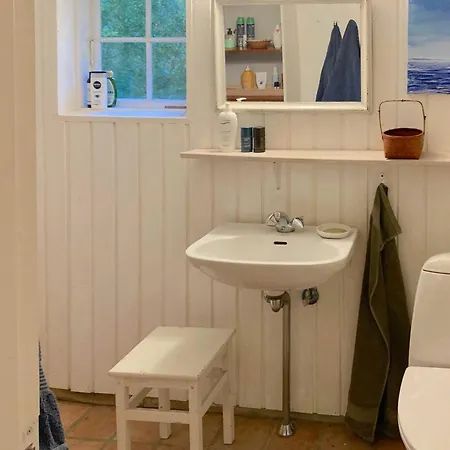 Charming Family House In Scenic Dom wakacyjny