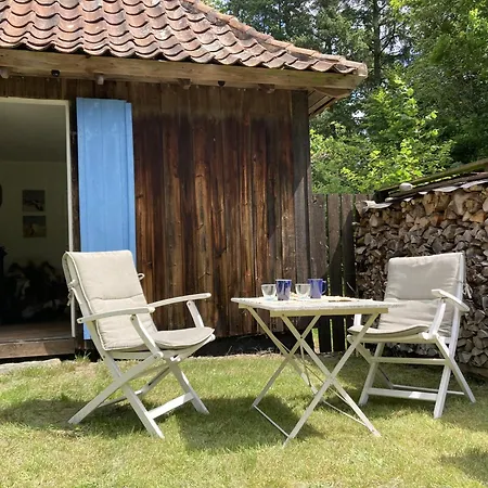 Charming Family House In Scenic Dom wakacyjny *