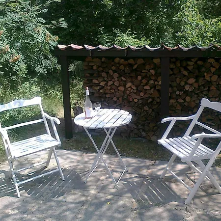 Charming Family House In Scenic Hébergement de vacances *